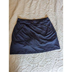 Tek Gear DryTek Size M